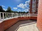 3-комн. квартира, Щелково, ул без улицы, 5