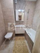 1-комн. Квартира, Королёв, улица Баумана, 5, #id592376