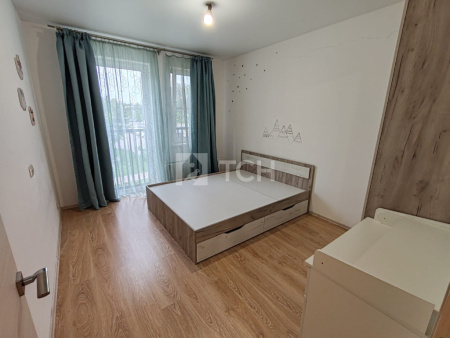 2-комн. квартира, Ивантеевка, 25, #id1613225