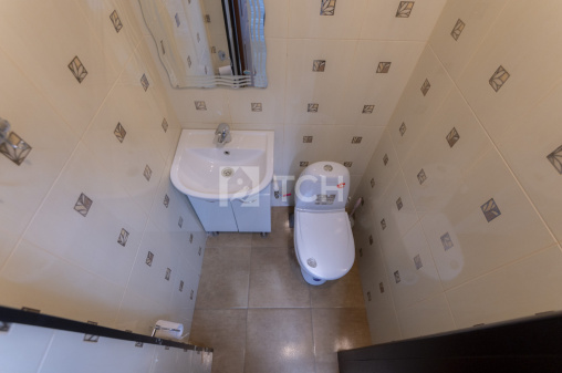 Коммерческая недвижимость, Ивантеевка, Советский проспект, 1/28, #id378730