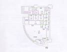 Коммерческая недвижимость, Королёв, проспект Королёва, 28А, #id2294756