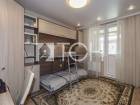 3-комн. квартира, Королев, ул Горького, 79к1 #id269198
