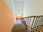 2-комн. квартира, Пушкино, Московский проспект, 53, #id2336305
