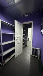 Коммерческая недвижимость, Королёв, проспект Королёва, 28А, #id2294756