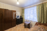 Комната, Ивантеевка, Трудовая улица, 14А, #id952633