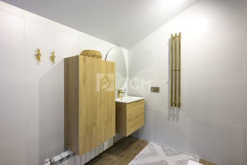 Дом, г.о. Королёв, Королёв, улица Нахимова, 2/2, #id1761962