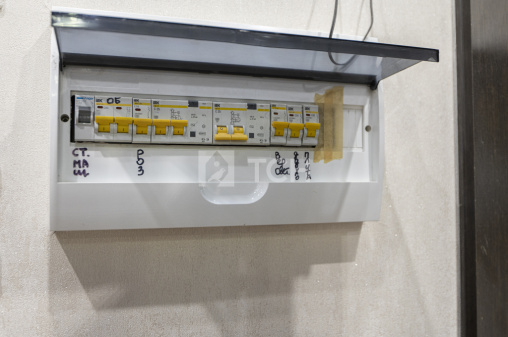 1-комн. квартира, Королёв, улица Горького, 79к7, #id1392584