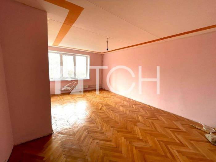 3-комн. квартира, Москва, б-р Бескудниковский, 36к1 #id281654