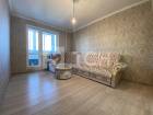 2-комн. Квартира, рабочий посёлок Свердловский, Заречная улица, 12, #id416073