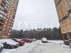 2-комн. квартира, Балашиха, ул Чистопольская, 28 #id295179