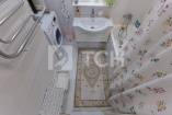 2-комн. Квартира, Ивантеевка, Хлебозаводская улица, 43А, #id665587