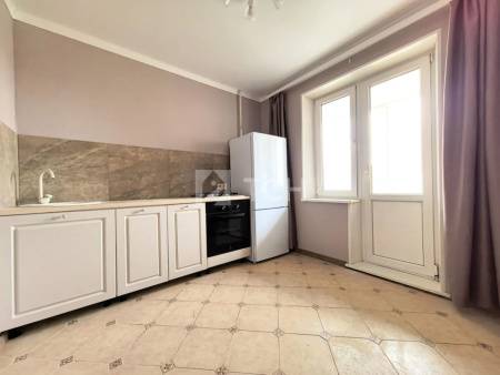 2-комн. квартира, посёлок Аничково, 13, #id2118519