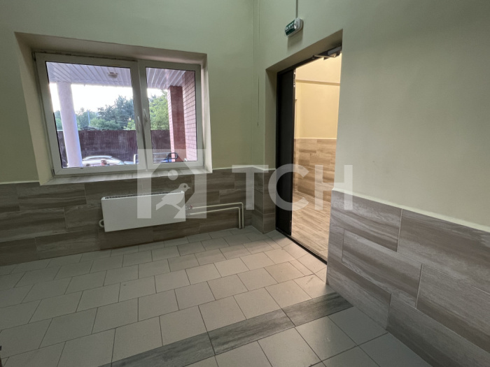 2-комн. Квартира, Балашиха, проспект Ленина, 74, #id362282