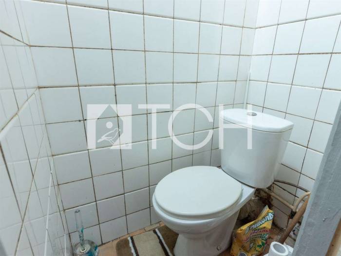 1-комн. квартира, Москва, ул Бориса Галушкина, 12 #id299324
