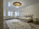 Дом, Раменский г.о., дачный посёлок Кратово, улица Гоголя, 64, #id359643