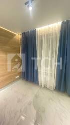 1-комн. Квартира, посёлок Мебельной Фабрики, Рассветная улица, 3, #id416215