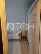 2-комн. квартира, Щелково, ул Жегаловская, 29к1 #id299483