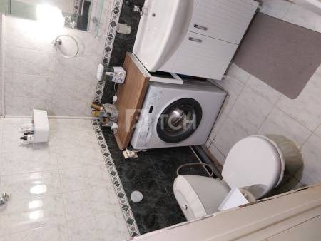 3-комн. квартира, Фрязино, проспект Мира, 7, #id1934229