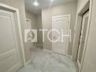 2-комн. квартира, Ивантеевка, ул Заводская, 12а #id302143
