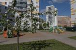2-комн. Квартира, Мытищи, улица Белобородова, 2В, #id712589