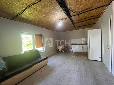 Дом, г.о. Лосино-Петровский, деревня Райки, 41, #id1867658