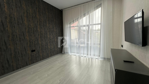 Дом, г.о. Пушкинский, СНТ Надежда, 95, #id1545045