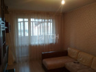 2-комн. квартира, Королёв, улица Горького, 43, #id379890