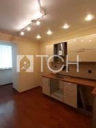2-комн. квартира, Щелково, ул Краснознаменская, 17к3 #id290760
