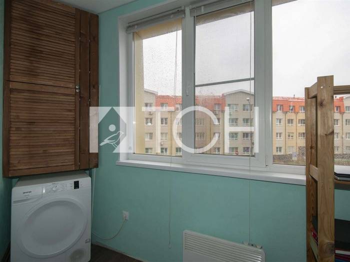1-комн. квартира, Королев, ул Горького, 79к4 #id281865