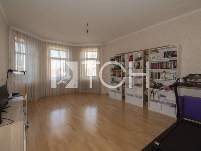 2-комн. квартира, Ивантеевка, ул Санаторная, 1к1 #id286500