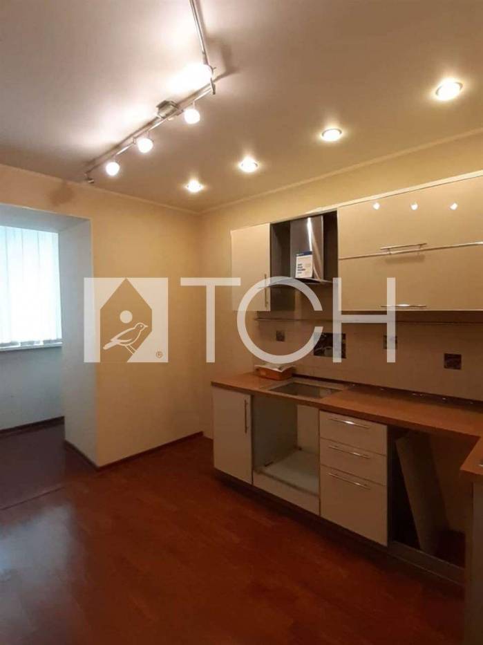 2-комн. квартира, Щелково, ул Краснознаменская, 17к3 #id290760