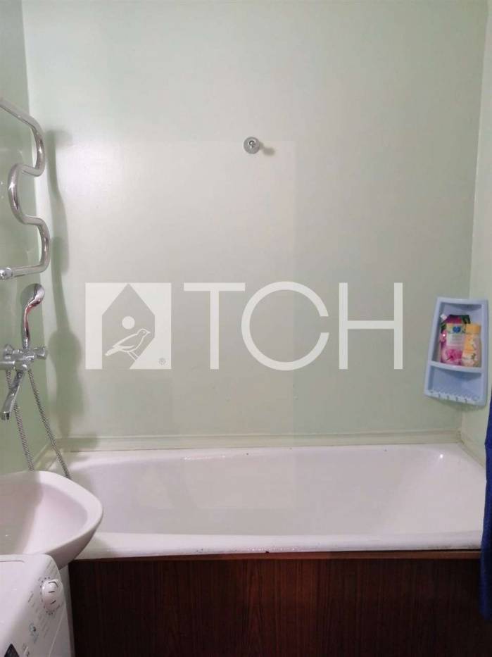 2-комн. квартира, Королев, ул Исаева, 4 #id282646