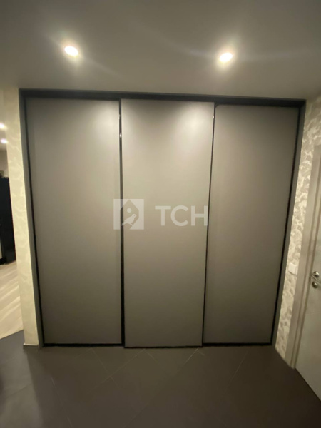 2-комн. квартира, Королёв, улица Академика Легостаева, 8, #id1666552