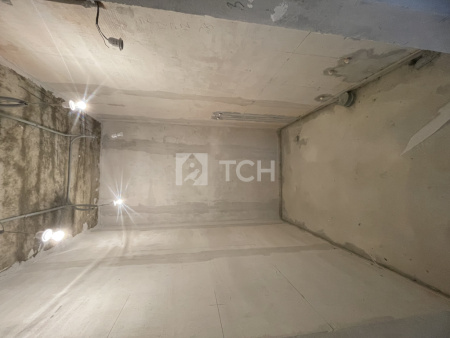 Дом, г.о. Щёлково, коттеджный посёлок Северная Ривьера, Вишнёвая улица, #id1547419