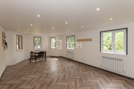 Дом, г.о. Королёв, Королёв, Береговая улица, 7, #id1628356