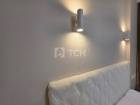 Квартира-студия, Балашиха, улица Яганова, 1, #id2276399
