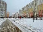 2-комн. Квартира, Балашиха, бульвар Нестерова, 10, #id540629
