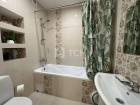 2-комн. квартира, Пушкино, улица Просвещения, 8к2, #id2276258