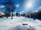 Участок, Королев, СНТ Дружба #id302816