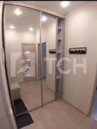 1-комн. квартира, Ивантеевка, улица Бережок, 8, #id359919