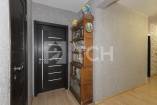 3-комн. Квартира, Мытищи, Силикатная улица, 49к5, #id747136