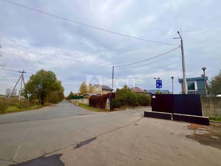 2-комн. квартира, посёлок Лесные Поляны, 170, #id1838121