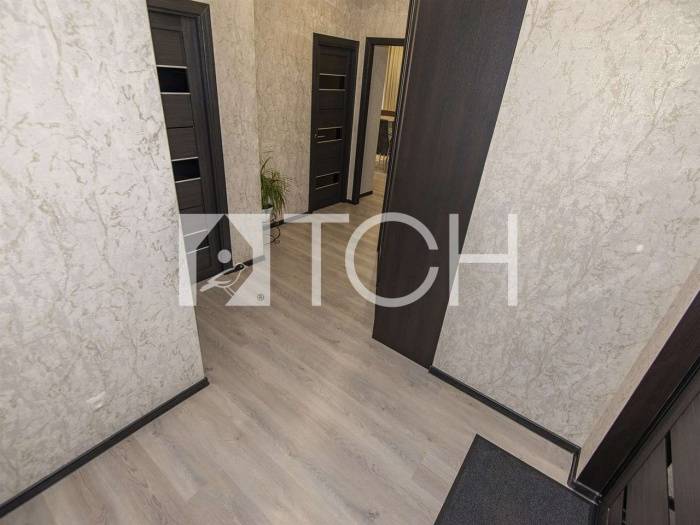 2-комн. квартира, Щелково, мкр Богородский, 22 #id272735
