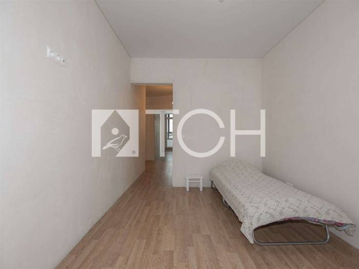 3-комн. квартира, Отрадное, ул Пятницкая, 12 #id272106
