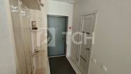 Квартира-студия, Королёв, улица Академика Легостаева, 8, #id514764