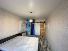 2-комн. Квартира, рабочий посёлок Свердловский, улица Строителей, 14, #id686215