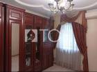 3-комн. квартира, Щелково, пер Советский 1-й, 4Б #id289034