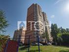 2-комн. квартира, Ивантеевка, ул Трудовая, 22 #id283764