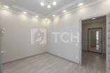 2-комн. Квартира, Ивантеевка, улица Прокудина, 1, #id432585