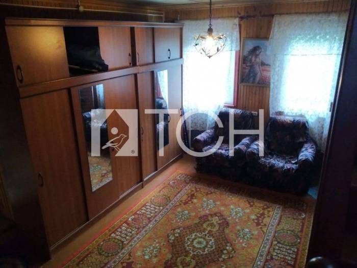 Дом, Богородское #id287350